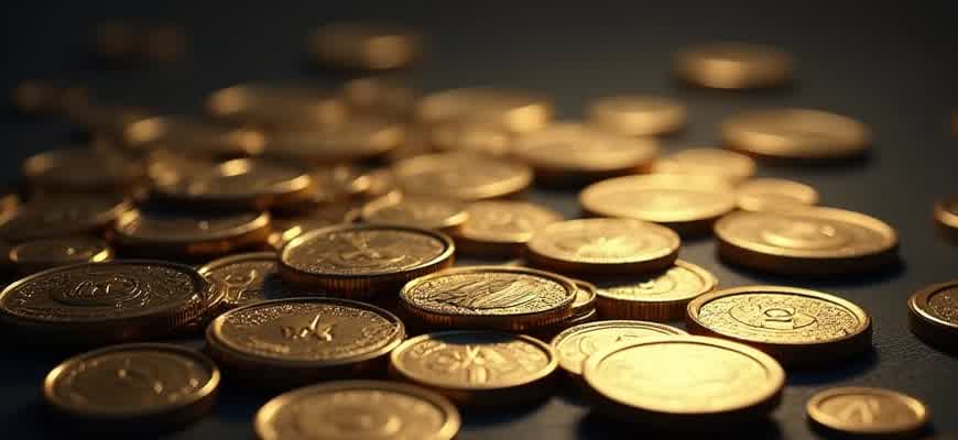Qnet Affiliate Marketing