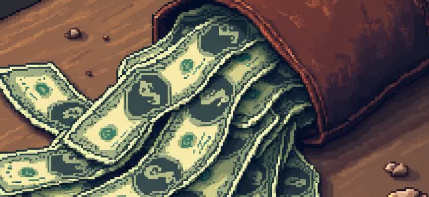 Legit Ways to Earn Passive Income