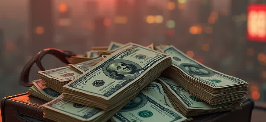 Make Passive Income with No Money