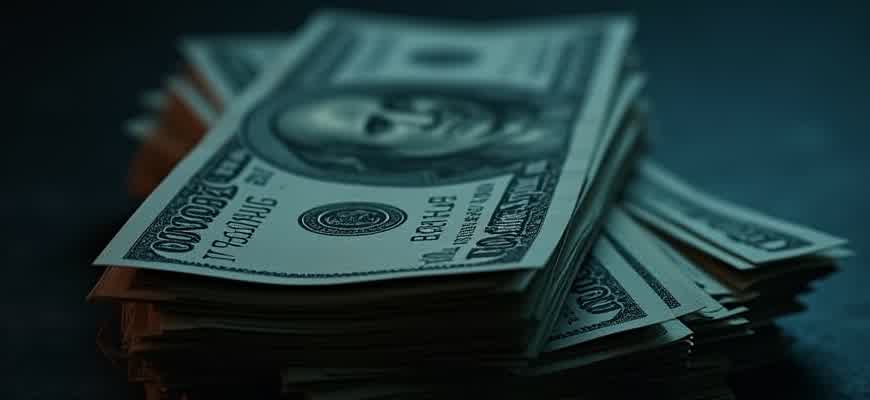 Which App to Make Money Online