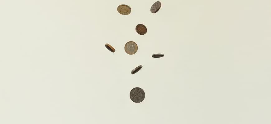 High Paying Tech Jobs with No Experience