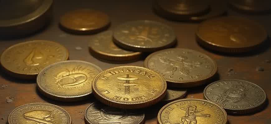 Make $100 a Day on Your Phone 2025