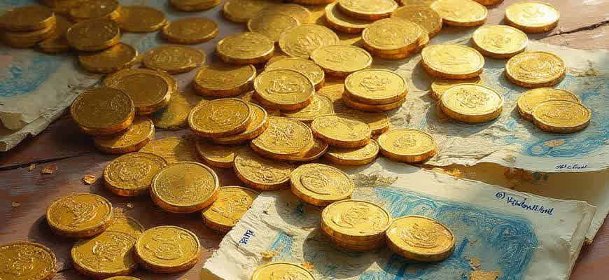 The Income Method Investing