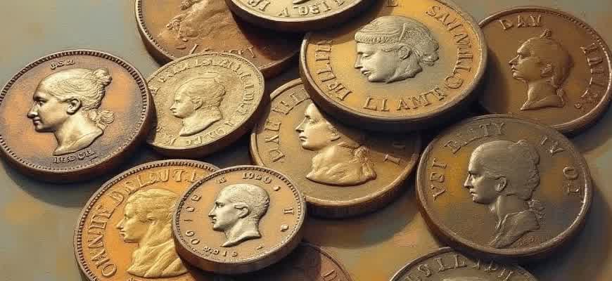 Make $100 a Day Trading Cryptocurrency for Beginners