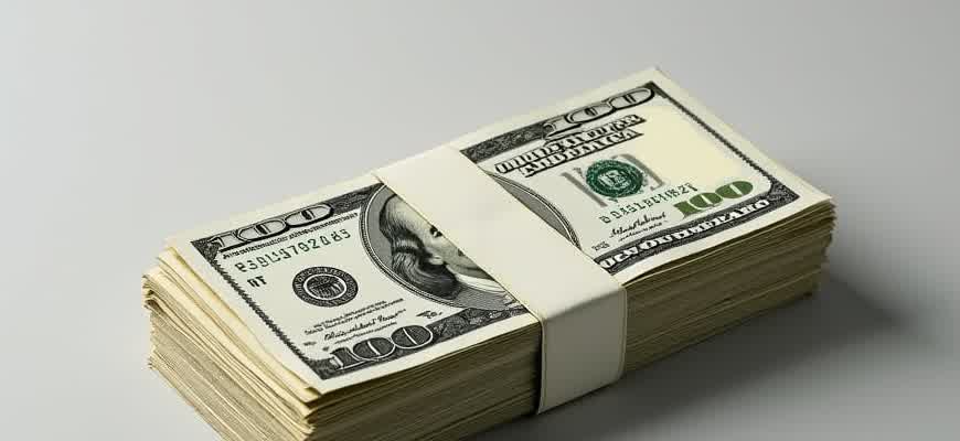 Make Money Online 143