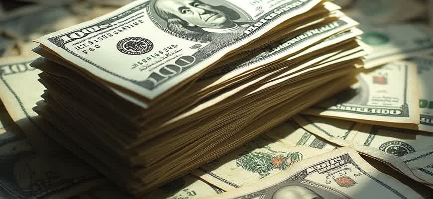 Affiliate Marketing 2025 Guide