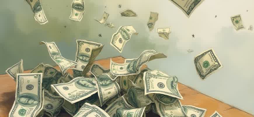 Passive Income with No Skills