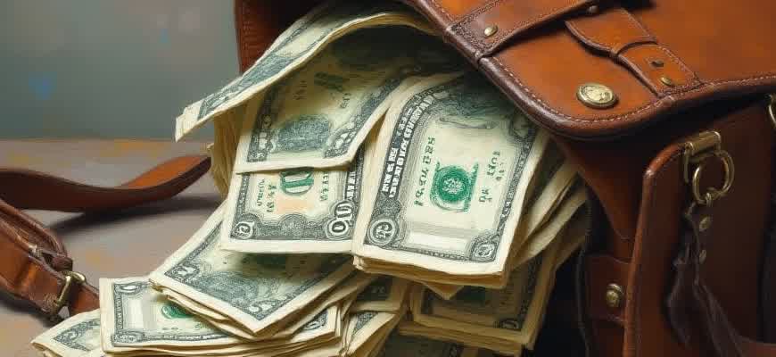 Passive Income Ideas Singapore for Beginners