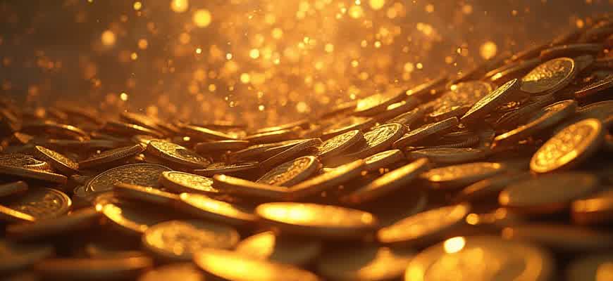 Passive Income Ideas for Government Employees