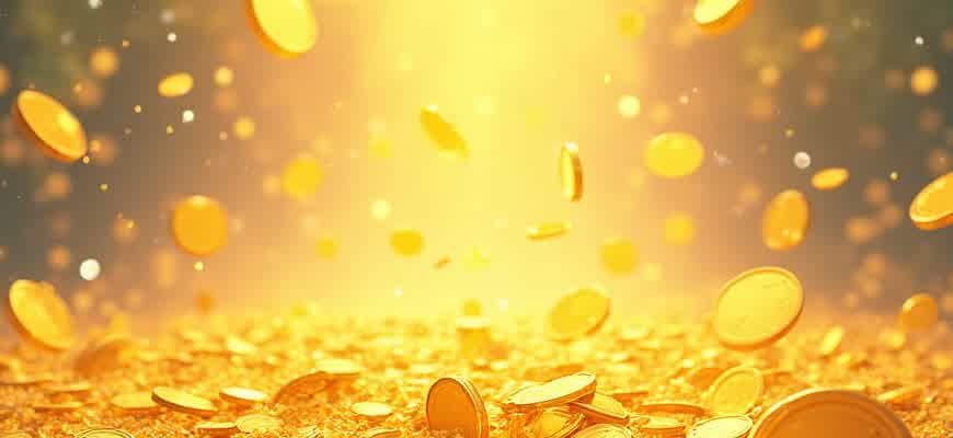 Can You Make Money with Affiliate Marketing