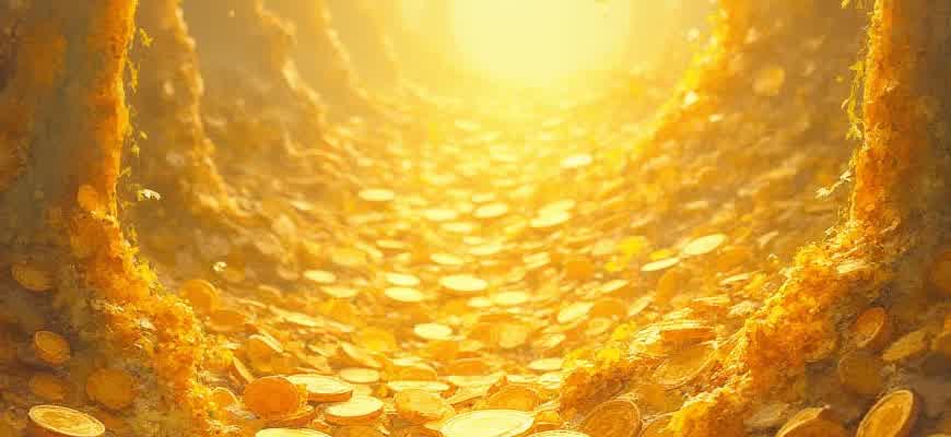 Earn Extra Income Australia