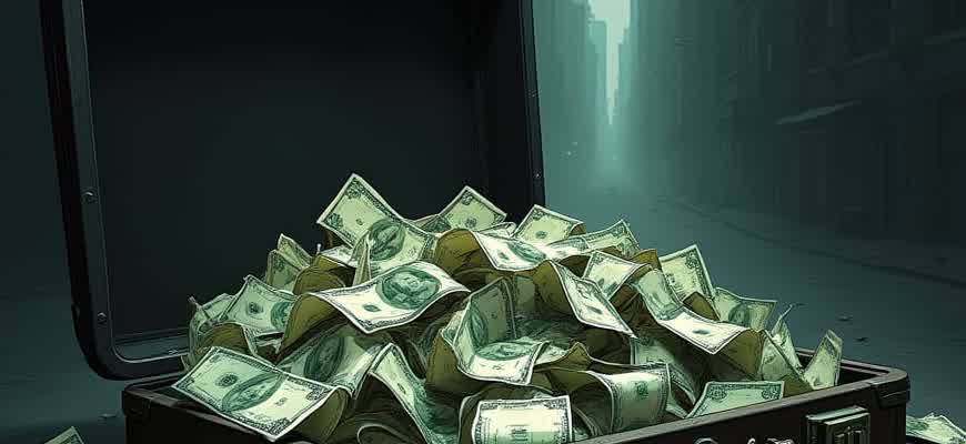 Make Money Online for Women