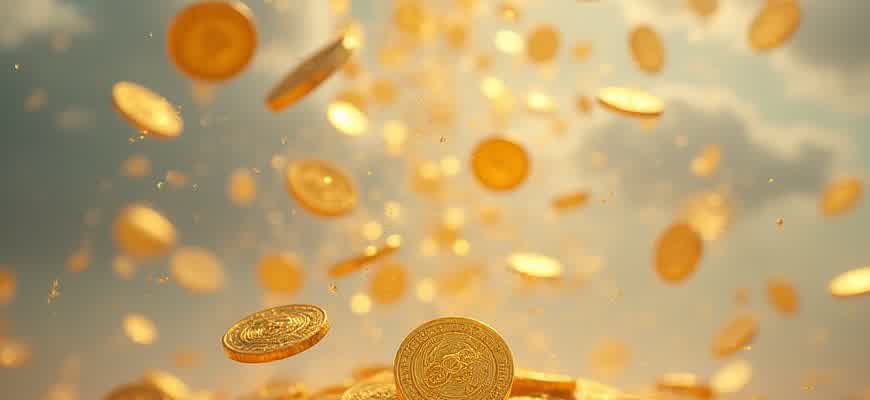 Which Bank Is Easy to Open Business Account Online