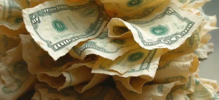 Konga Affiliate Marketing