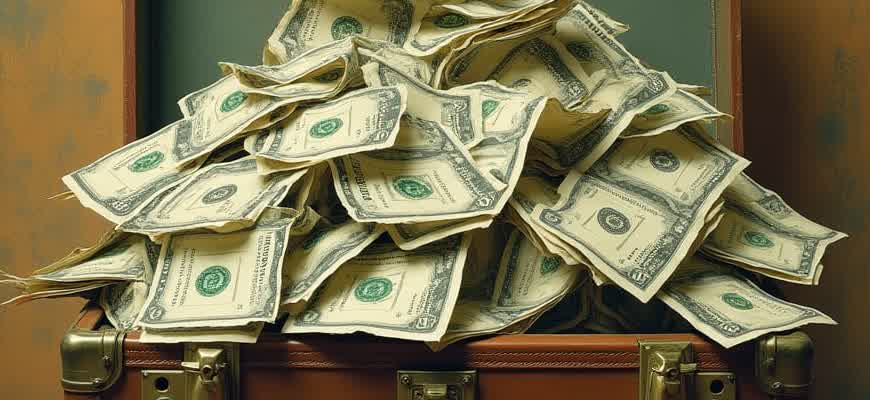 Simple Income Streams