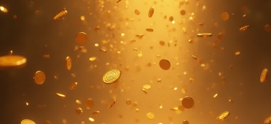 How Much Is Affiliate Marketing Worth