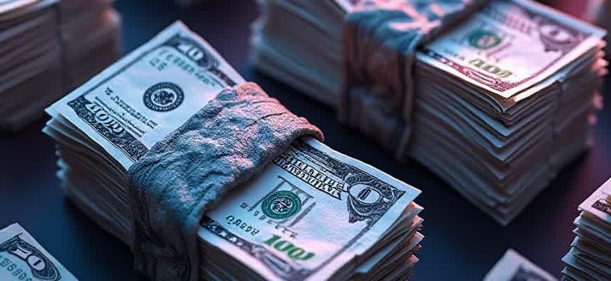How to Make Passive Income Online Fast