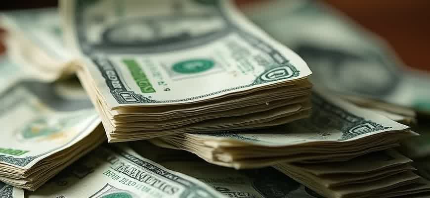 No Experience Needed Accounting Jobs