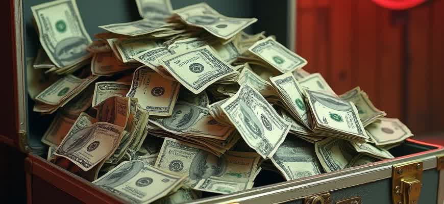 What Does the Average Affiliate Marketer Make