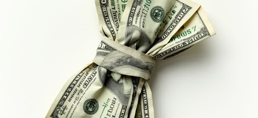 Zibarr Affiliate Marketing