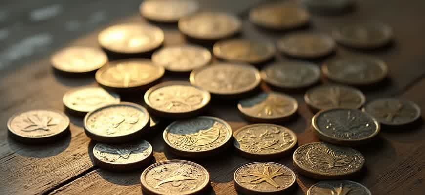 Make Money Online Free Surveys