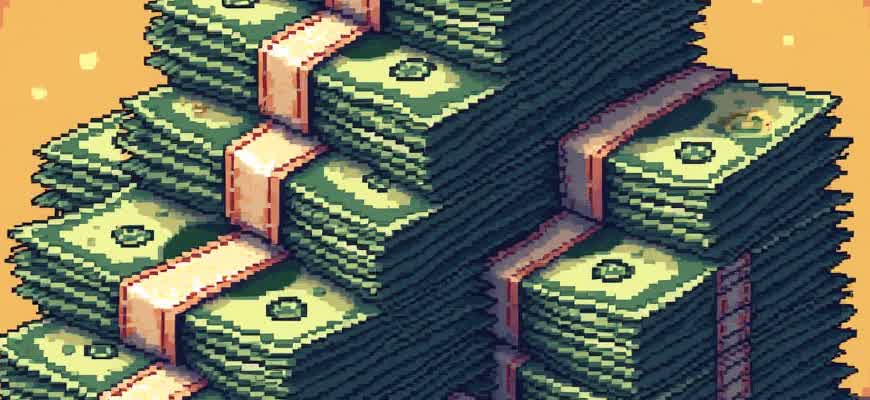 Basic-income Programs