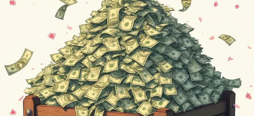 Legitimate Ways to Earn Passive Income