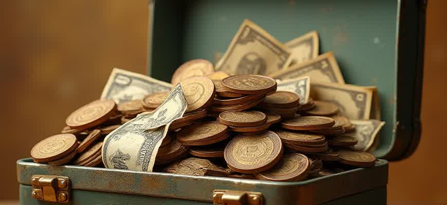 Side Hustle for 9-5 Workers