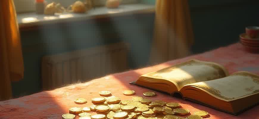 How to Earn Passive Income in Pakistan