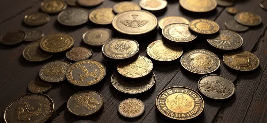 The Best Affiliate Marketing Platforms