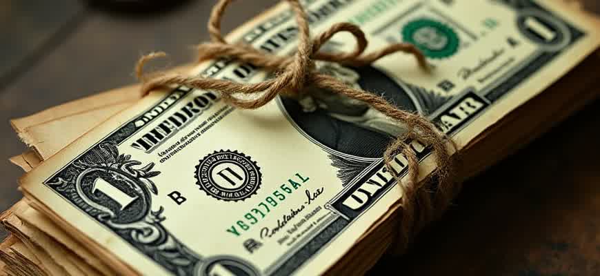 Affiliate Marketing Agreement
