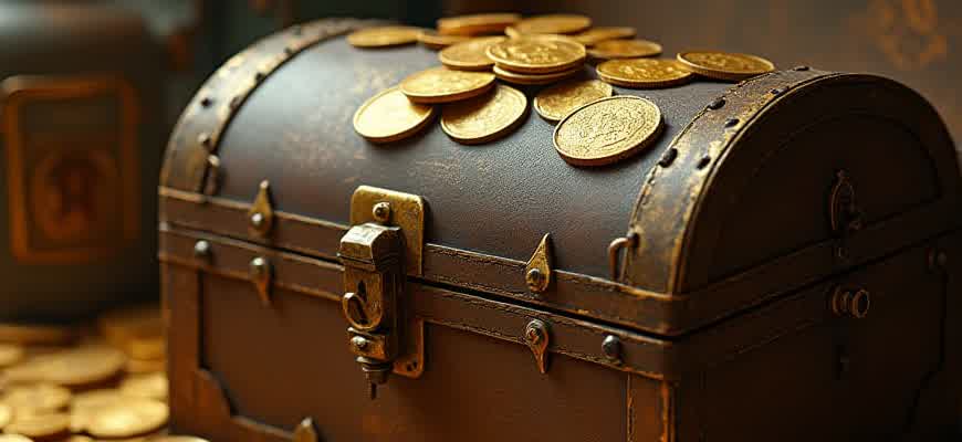 Passive Income Ideas London