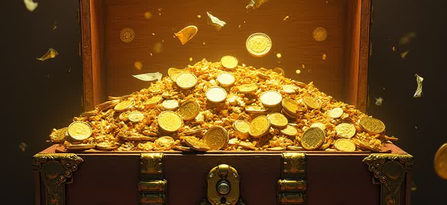 Easy Trading Online Limited