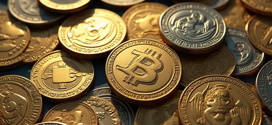 Passive Income Ideas Medium