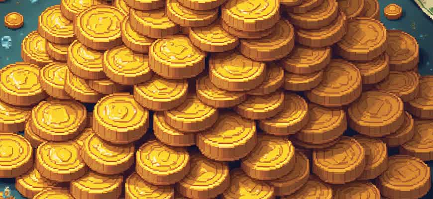 Sites to Earn Passive Income