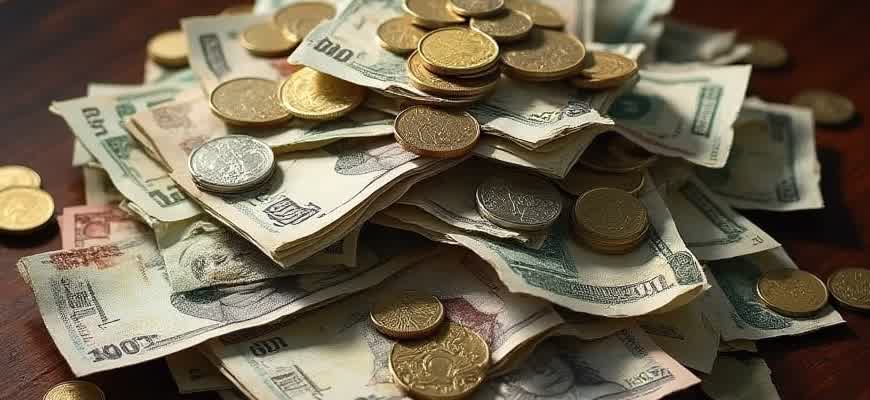 What Does It Mean to Earn Passive Income