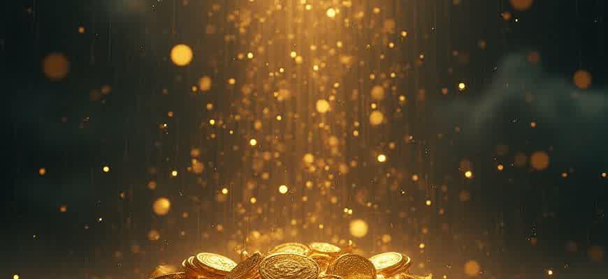 Earn Extra Income in Uae