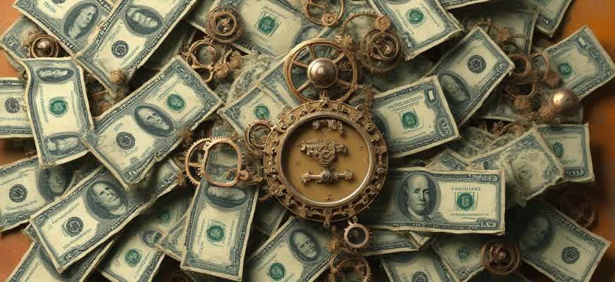 Zenithstake Affiliate Marketing