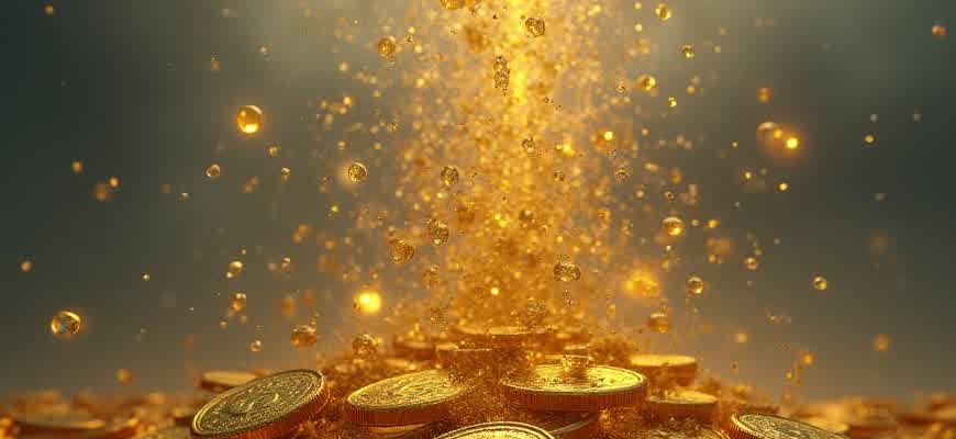 Affiliate Marketing Explained