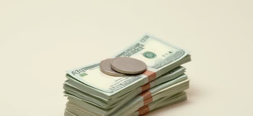 Whose Earnings Come Only From Commission Work