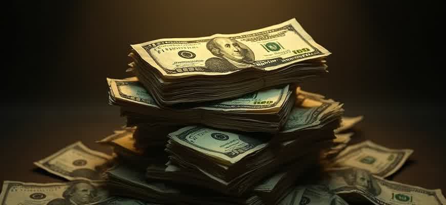 Work From Home Xpress Jobs