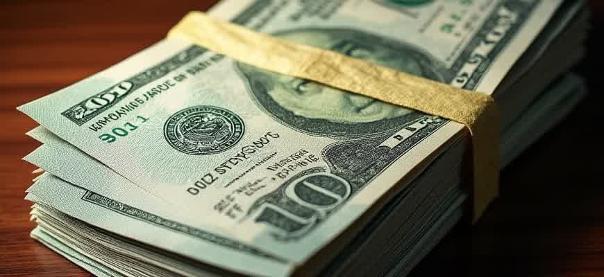 3 Ways to Earn Passive Income as a Student
