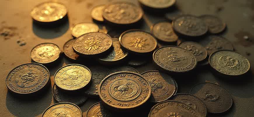 Can You Make $100 a Day with Crypto