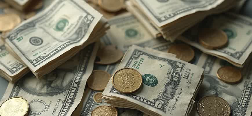Affiliate Marketing 3d Icon