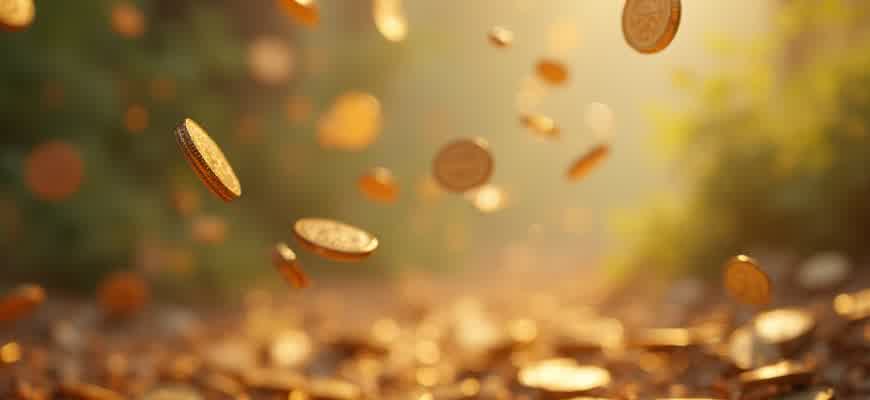 7 Figure Affiliate System Review
