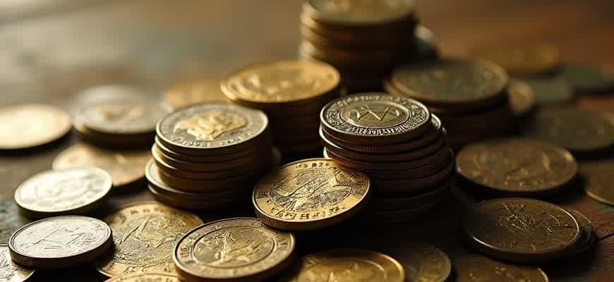 Simple Average Profit Method Example