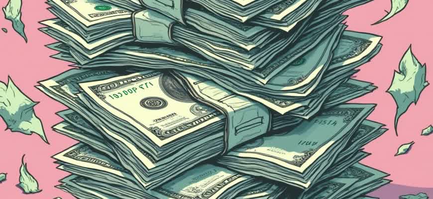 Make $100 a Day Trading Crypto