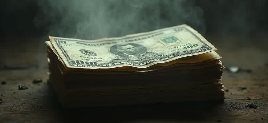 Online Fast Money Jobs