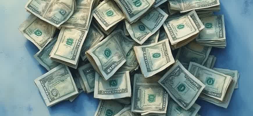 Passive Income Ideas Online 2025