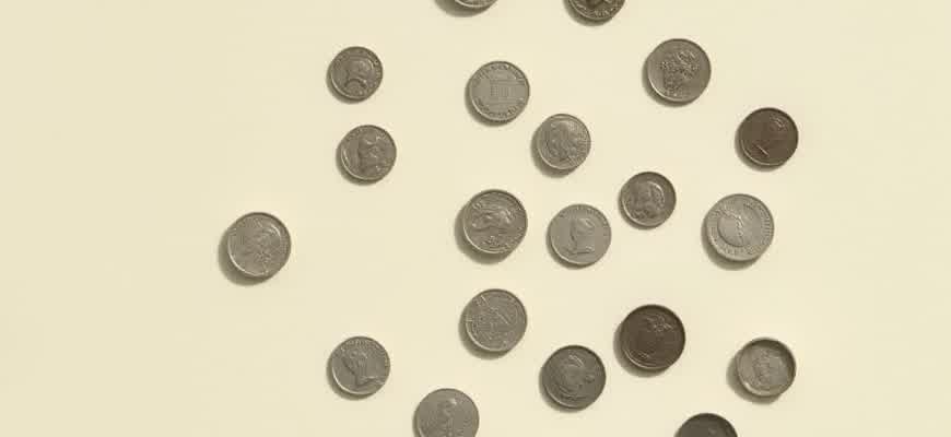 Passive Income Ideas with Little Money Reddit